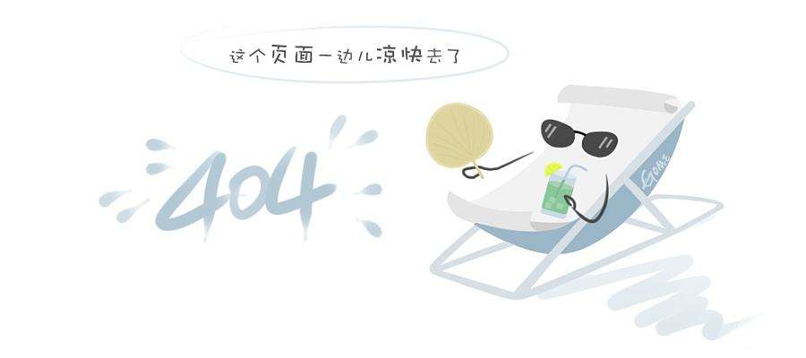 1940502237781.jpg 微信图片_20240123192555.jpg
